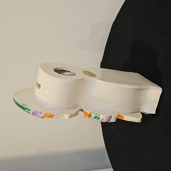 M.E Duncan Child's Bank - Picture 4 of 7